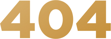 404